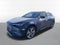 2023 Subaru Solterra Touring