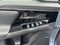2023 Subaru Solterra Touring