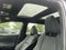 2023 Subaru Solterra Touring