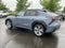 2023 Subaru Solterra Touring