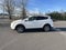 2017 Toyota RAV4 Hybrid Limited