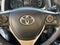 2017 Toyota RAV4 Hybrid Limited