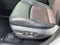 2021 Toyota RAV4 Prime XSE