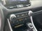 2021 Toyota RAV4 Prime XSE