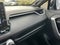2021 Toyota RAV4 Prime XSE