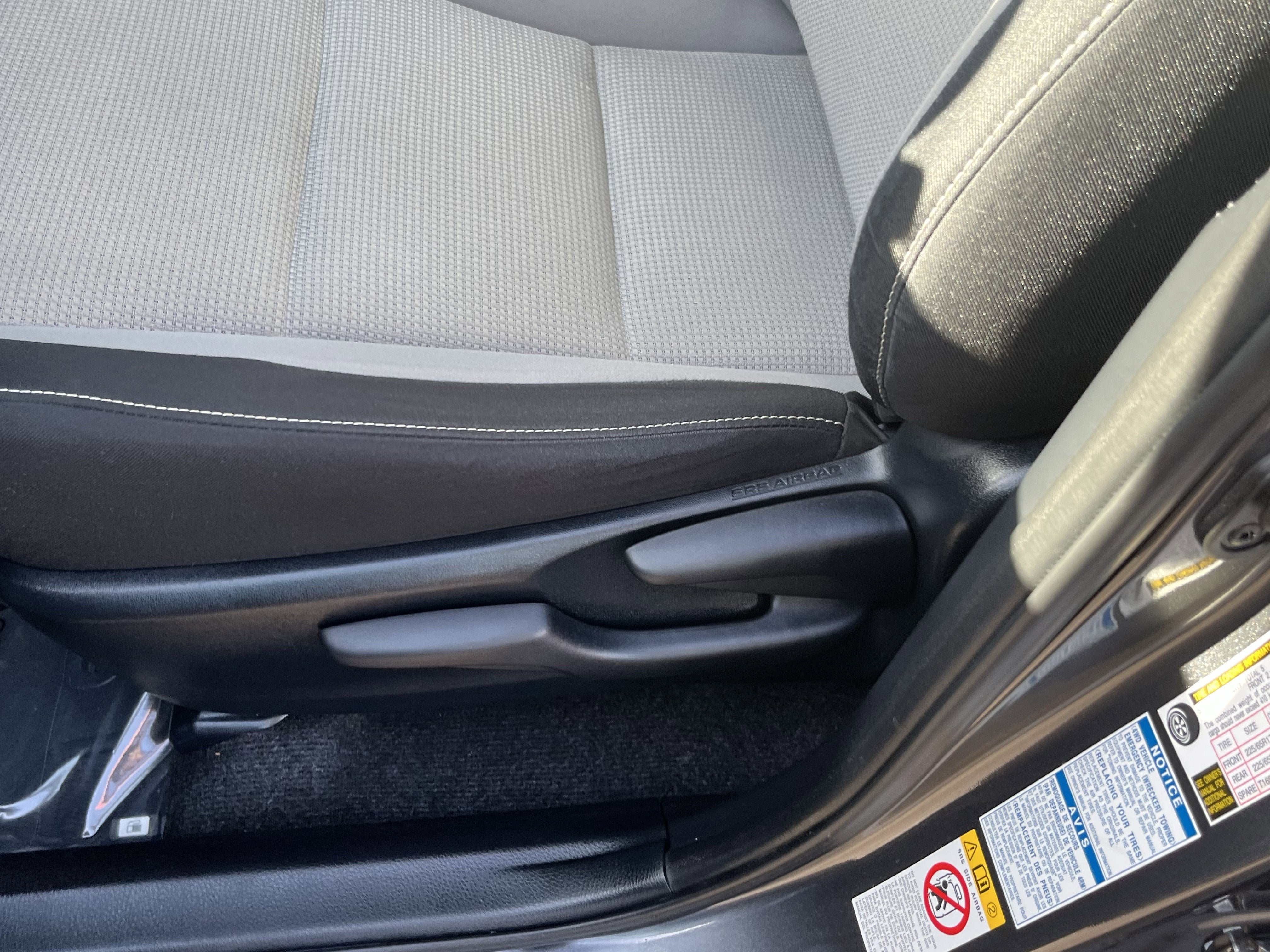 2016 Toyota RAV4 Hybrid XLE