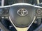 2016 Toyota RAV4 Hybrid XLE