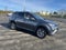 2016 Toyota RAV4 Hybrid XLE