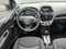 2019 Chevrolet Spark LS