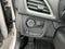 2019 Chevrolet Spark LS