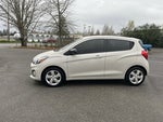 2019 Chevrolet Spark LS