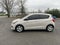 2019 Chevrolet Spark LS