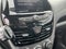 2019 Chevrolet Spark LS