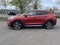 2021 Hyundai Tucson Sport