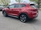 2021 Hyundai Tucson Sport