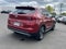 2021 Hyundai Tucson Sport
