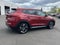 2021 Hyundai Tucson Sport