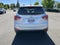 2014 Hyundai Tucson SE