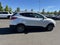 2014 Hyundai Tucson SE