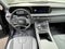2024 Hyundai Palisade SEL 7P