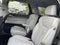 2024 Hyundai Palisade SEL 7P