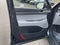 2024 Hyundai Palisade SEL 7P