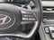 2024 Hyundai Palisade SEL 7P