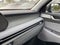 2024 Hyundai Palisade SEL 7P