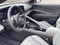 2024 Hyundai Elantra Hybrid Limited