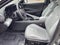 2024 Hyundai Elantra Hybrid Limited