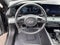 2024 Hyundai Elantra Hybrid Limited