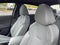 2024 Hyundai Elantra Hybrid Limited