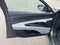 2024 Hyundai Elantra Hybrid Limited