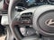 2024 Hyundai Elantra Hybrid Limited