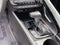 2024 Hyundai Elantra Hybrid Limited