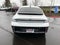 2024 Hyundai IONIQ 6 Limited