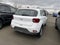2022 Hyundai Venue SE