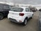 2022 Hyundai Venue SE