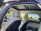 2022 Genesis GV70 2.5T