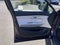 2022 Genesis GV70 2.5T