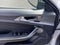 2022 Kia Stinger GT2