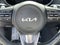 2022 Kia Stinger GT2