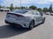 2022 Kia Stinger GT2