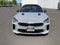 2022 Kia Stinger GT2