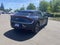 2024 Kia EV6 Wind