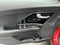 2022 Kia Niro Plug-In Hybrid EX
