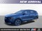2025 Kia Niro Plug-In Hybrid EX