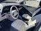 2023 Kia Niro EV Wave