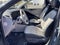 2023 Kia Niro EV Wave
