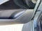 2023 Kia Niro EV Wave
